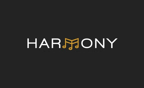 Harmony Logo